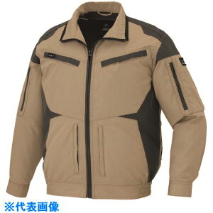 ACgX 󒲕pu](󒲕TM) J[L S AZ30589025S(2137456)[ʓrς][@l][fO]