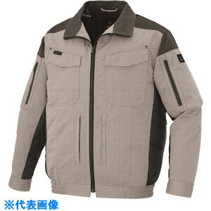 ACgX 󒲕pu](󒲕TM) Vo[O[ 4L AZ306990034L(2137476)[ʓrς][@l][fO]