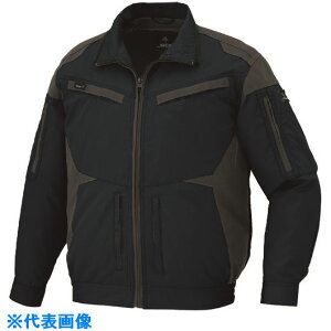 ACgX 󒲕pu](󒲕TM) fB[vlCr[ 6L AZ305890186L(2137487)[ʓrς][@l][fO]