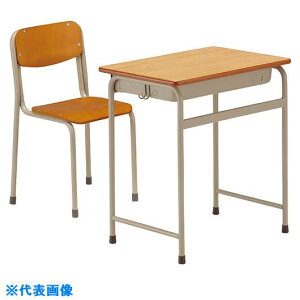 NAIKI wZpfXN (JIS) SSDC2IGA(2137637)[ʓrς][@l][O]