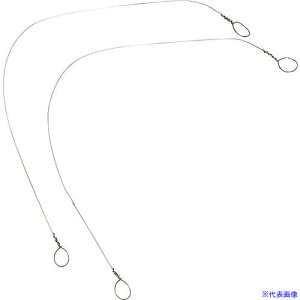 Obg փjN SC|10p SC10APH(2138643)