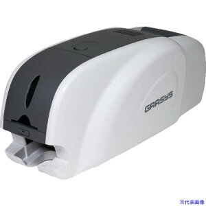  J[hv^[GRASYS ID170W ID170W(2138683)