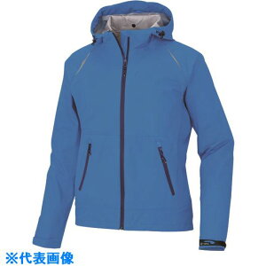 ACgX fBAvbNXXgb` CWPbg u[ M AZ56317006M(2138998)[ʓrς][@l][fO]