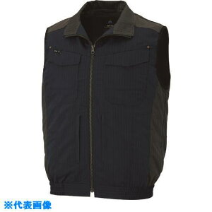 ACgX 󒲕pxXg(󒲕TM) lCr[ 4L AZ306970084L(2139014)[ʓrς][@l][fO]