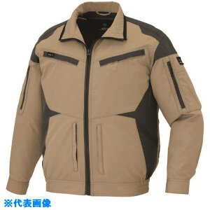 ACgX 󒲕pu](󒲕TM) J[L 4L AZ305890254L(2139021)[ʓrς][@l][fO]