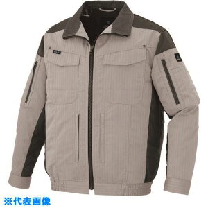 ACgX 󒲕pu](󒲕TM) Vo[O[ LL AZ30699003LL(2139029)[ʓrς][@l][fO]