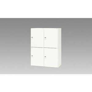 NAIKI p[\ibJ[ CW^ 4lp zCg _C (|Pbgt) CW0912PLPD4WW(2139240)[ʓrς][@l][O]