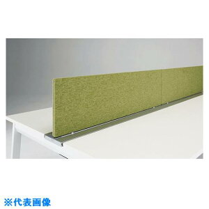 ��NAIKI �f�X�N�g�b�v�p�l�� (���ʌ^�p) RXF18PGR(2139265)[�����ʓr�����ς�][�@�l����][�O����]