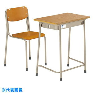 NAIKI wZpfXN (JIS) SSD8IDT(2139314)[ʓrς][@l][O]