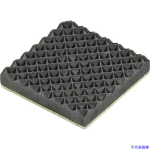 ���C�}�I �O���b�p�[�p�b�h GP128HA(2139418)[�����ʓr�����ς�][�@�l����][�f�O���]