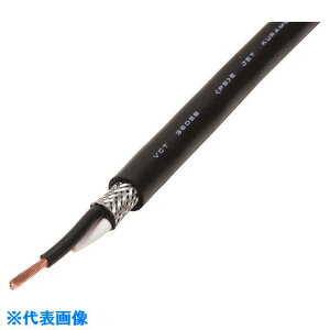 ���q�Γd�H FO�v���� VCT 360SB 10M VCT360SB2X0.75SQ10(2140126)[�����ʓr�����ς�][�@�l����][�O����]