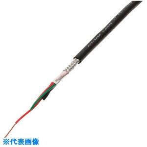 ���q�Γd�H �v���pFO�v���� KVC�|36SB 10M KVC36SB4X0.5SQ10(2140146)[�����ʓr�����ς�][�@�l����][�O����]