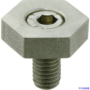 C}I tBbNX`[Nv(SUS) MBFC04SUS(2141033)[ʓrς][@lEƏ][fO]