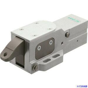 C}I GA_ENv AMWD25WS(2141053)