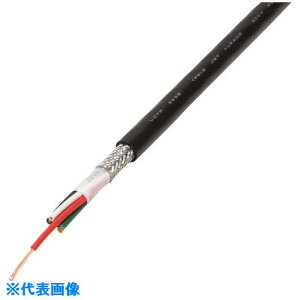 ���q�Γd�H FO�v���� VCTF 36SB 10M VCTF36SB4X1.25SQ10(2141728)[�����ʓr�����ς�][�@�l����][�O����]