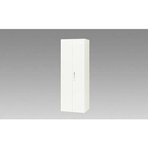 NAIKI [ CW^ |p 600×450×1750 CW0618CWW(2142371)[ʓrς][@l][O]