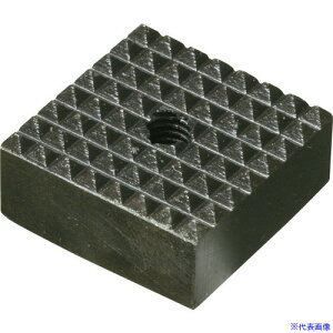 C}I HSEObp[(XNGA^Cv) HS9162(2142540)[ʓrς][@lEƏ][fO]