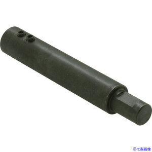 ���C�}�I �W���V���t�g MAU5040SH1262(2142551)[�����ʓr���ς�][�@�l�E���Ə�����][�f�O���]