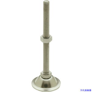 ���C�}�I ���x���A�W���X�^�[(SUS��) KA7516X100SUS(2142566)[�����ʓr�����ς�][�@�l����][�f�O���]