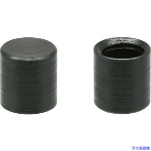 ���C�}�I �p�b�h CL1AFSS(2142690)[�����ʓr�����ς�][�@�l����][�f�O���]