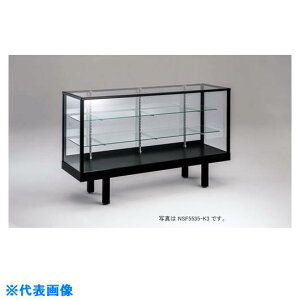 ��NAIKI �V���[�P�[�X NSF5411K3(2143965)[�����ʓr�����ς�][�@�l����][�O����]