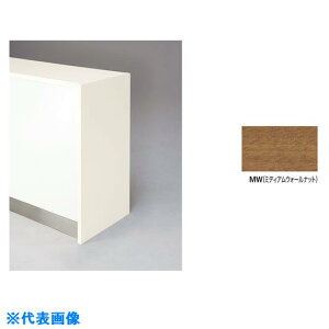 ��NAIKI �G���h�p�l�� (�n�C�E���[�J�E���^�[�ڑ��p) XCKPHLMW(2143972)[�����ʓr�����ς�][�@�l����][�O����]