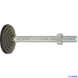 ��ELESA �G���v�����x�����O�p�b�h LVE70S16D(2144142)[�����ʓr�����ς�][�@�l����][�f�O���]