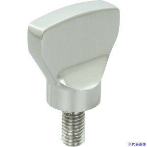 ��kipp �E�C���O�X�N�����[HD(�n�C�W�F�j�b�N�f�U�C��)�d�l HDWS06(2144207)[�����ʓr���ς�][�@�l�E���Ə�����][�f�O���]