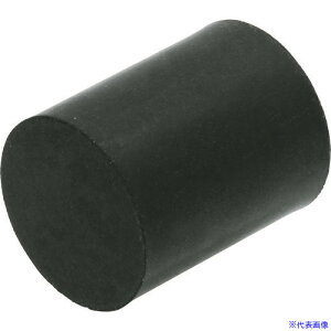 ELESA hUS(БlW) VD51520M4(2144275)