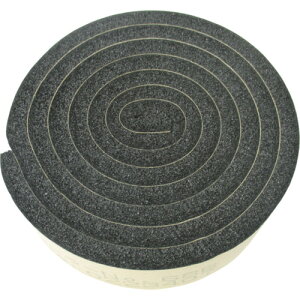  AV[ GvgV[[ No.686 10mm×15mm×2m ubN 686X10X15(2144875)