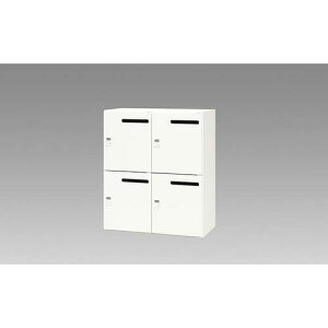 NAIKI p[\ibJ[ CW^ 4lp zCg _C (|PbgE[t) CW0911PLMPD4WW(2145559)[ʓrς][@l][O]