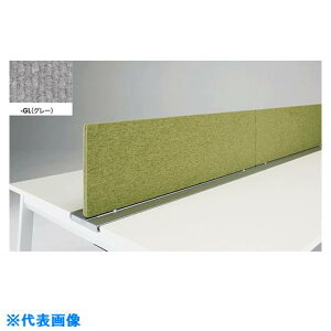 ��NAIKI �f�X�N�g�b�v�p�l�� (���ʌ^�p) RXF18PGL(2145635)[�����ʓr�����ς�][�@�l����][�O����]