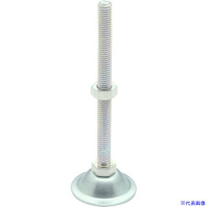 ���C�}�I ���x���A�W���X�^�[ KA7516X100(2145693)[�����ʓr�����ς�][�@�l����][�f�O���]
