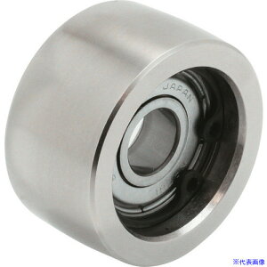 ���C�}�I �K�C�h���[���[ (�N���E���^) GRL40SC(2145733)[�����ʓr���ς�][�@�l�E���Ə�����][�f�O���]