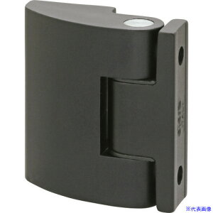 ELESA A~qW(^hAp) AHT90B(2145855)[ʓrς][@lEƏ][fO]