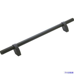 ��ELESA �I�t�Z�b�g �`���[�u���[ �n���h�� OTH30345EP(2145887)[�����ʓr�����ς�][�@�l����][�f�O���]