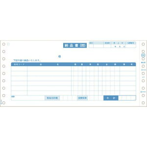 HISAGO [i E̕t 4P SB66(2146167)[@l][O]