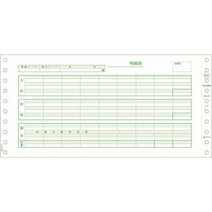 HISAGO ^׏() 3P SB846C(2146200)[@l][O]