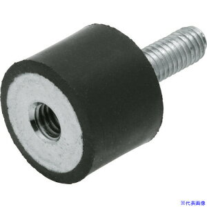 ELESA hUS(IlWElW) VD22015M6(2146424)