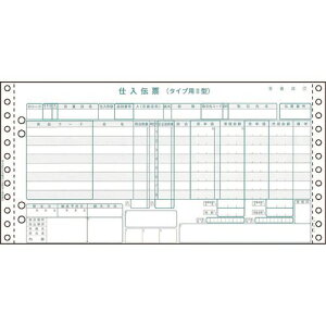 HISAGO SݓX`[(^Cv2^) 6P BP1726(2146448)[@l][O]