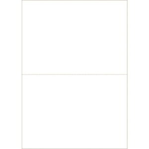 HISAGO }`v^[ B 5  2 BP2052Z(2146449)[ʓrς][@l][fO]