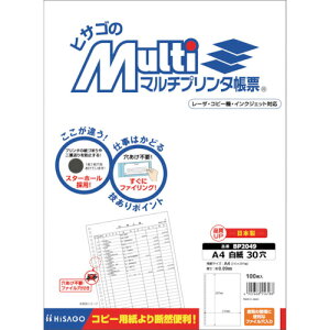 HISAGO }`v^[ A4  30 BP2049(2146496)[ʓrς][@l][fO]