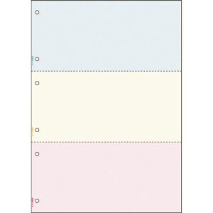 HISAGO }`v^[ B 4 J[ 3 6 BP2072Z(2146499)[@l][O]