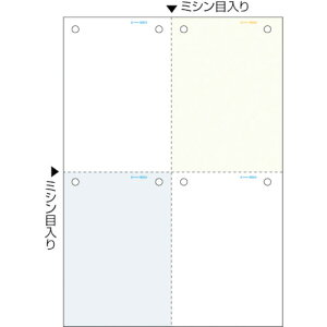 HISAGO }`v^[ A4 J[ 4 8 BP2015Z(2146508)[ʓrς][@l][fO]