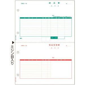 HISAGO xXgvCX [i 2 BP0108(2146517)[ʓrς][@l][fO]