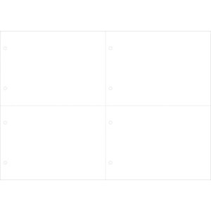 HISAGO }`v^[ A3  4 8 BP2075Z(2146527)[ʓrς][@l][fO]