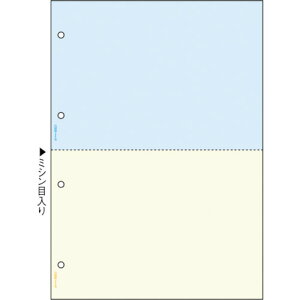 HISAGO }`v^[ A4 J[ 2 4 BP2011Z(2146547)[ʓrς][@l][fO]
