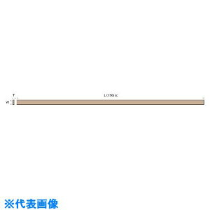 ���A���S�t�@�C�� �j���[�X�[�p�[�X�g�[�� 0.8×1×150 NSL0801L(2146593)[�����ʓr�����ς�][�@�l����][�f�O���]