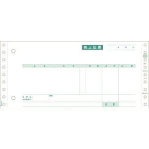 HISAGO `[ E[iE̕t 4P SB995(2146683)[@l][O]