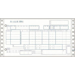 HISAGO SݓX`[(5s) 6P BP1707(2146733)[@l][O]